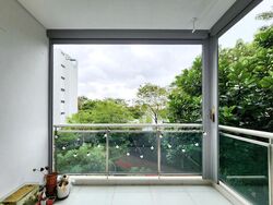 Parc Olympia (D17), Condominium #522155151